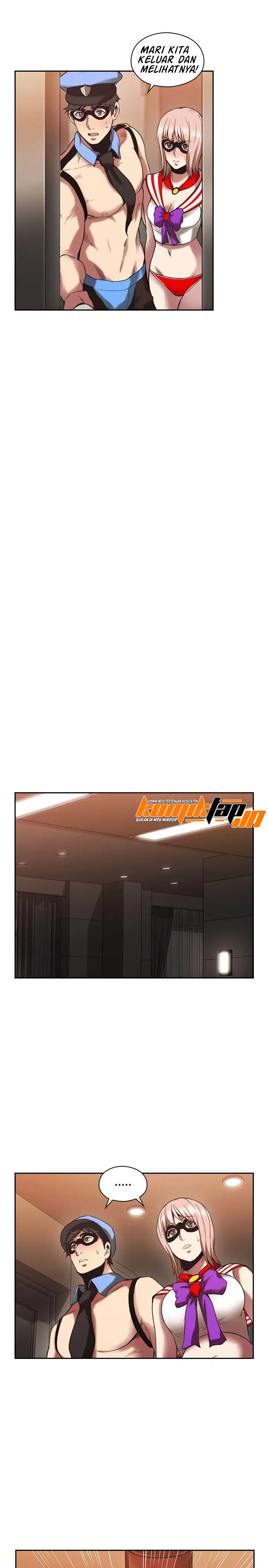 image-komik-teacher-long-time-no-see-chapter-29-7/35