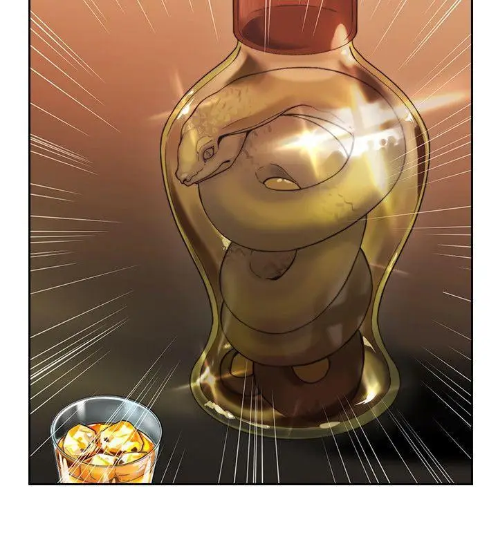 image-komik-teacher-long-time-no-see-chapter-29-8/35