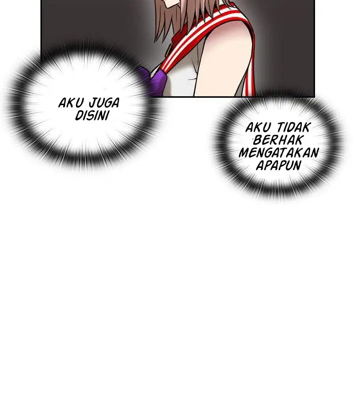 image-komik-teacher-long-time-no-see-chapter-29-14/35