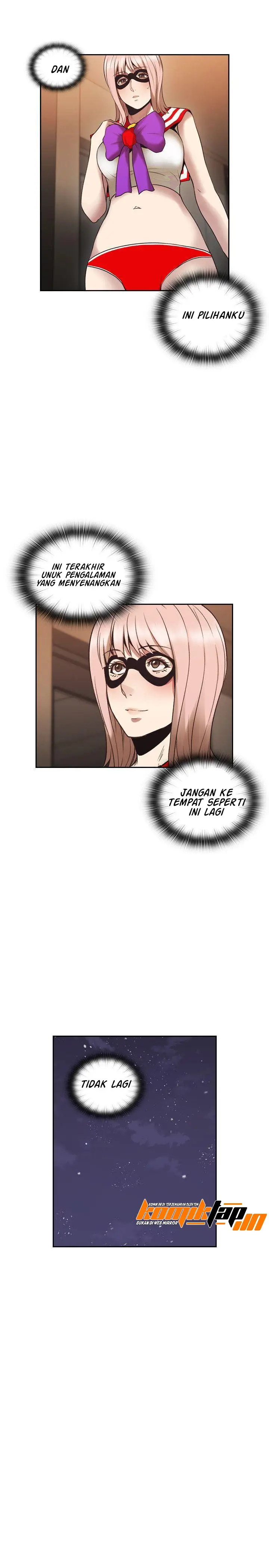 image-komik-teacher-long-time-no-see-chapter-29-15/35