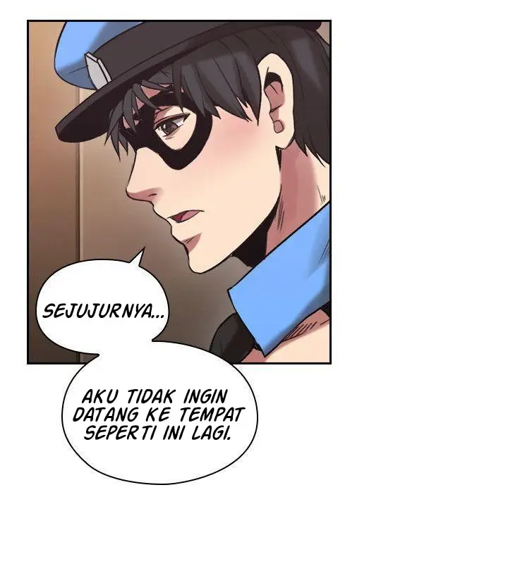 image-komik-teacher-long-time-no-see-chapter-29-18/35