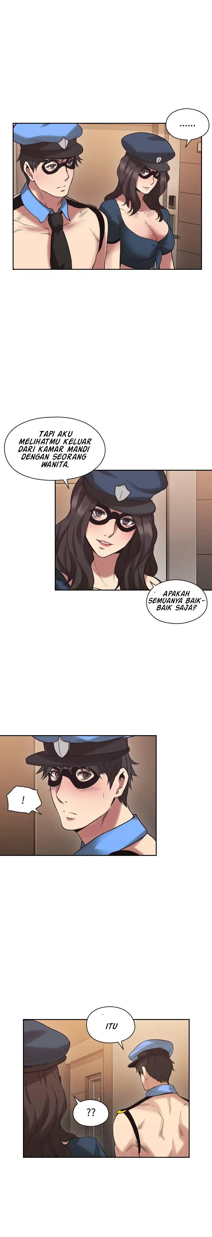 image-komik-teacher-long-time-no-see-chapter-29-19/35