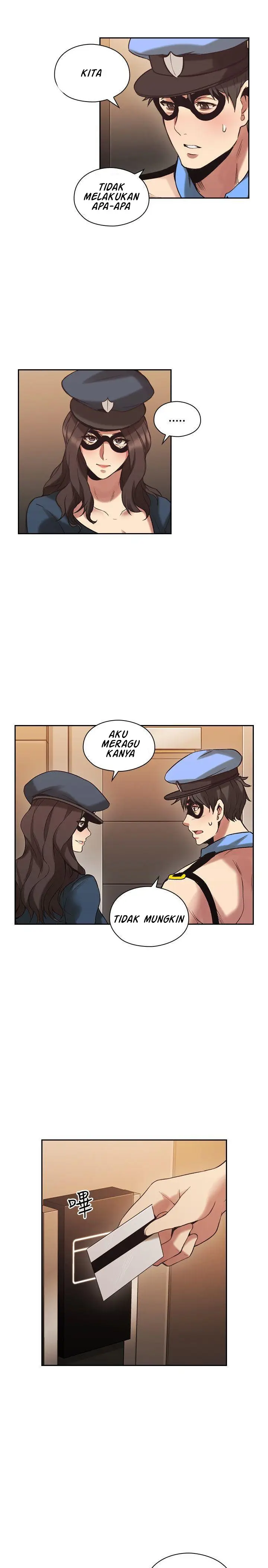 image-komik-teacher-long-time-no-see-chapter-29-20/35