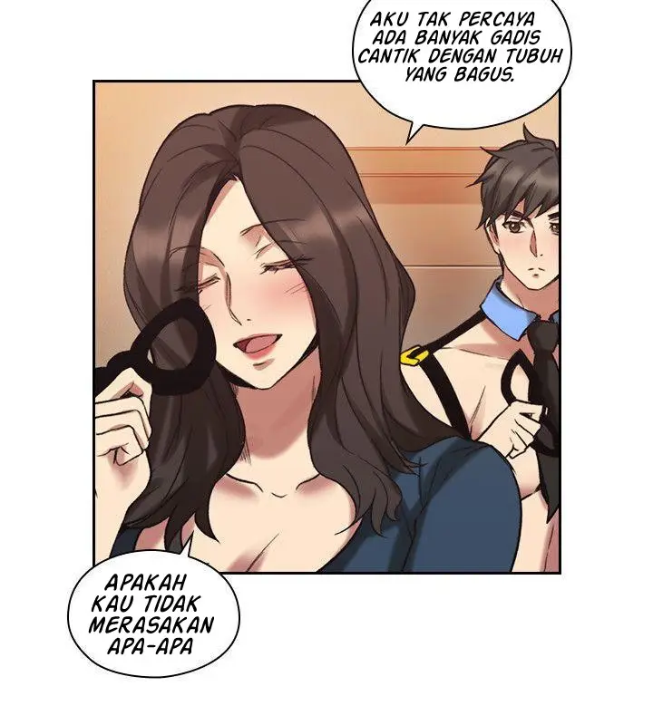 image-komik-teacher-long-time-no-see-chapter-29-21/35