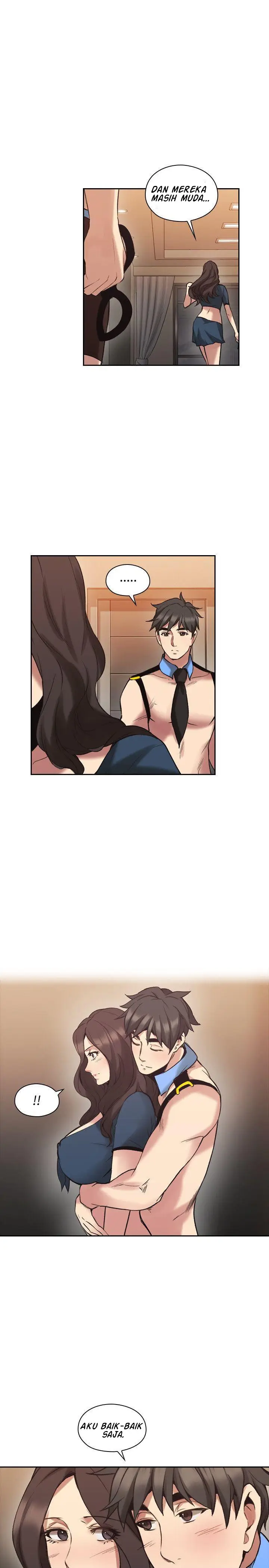 image-komik-teacher-long-time-no-see-chapter-29-22/35