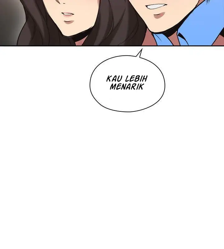 image-komik-teacher-long-time-no-see-chapter-29-23/35
