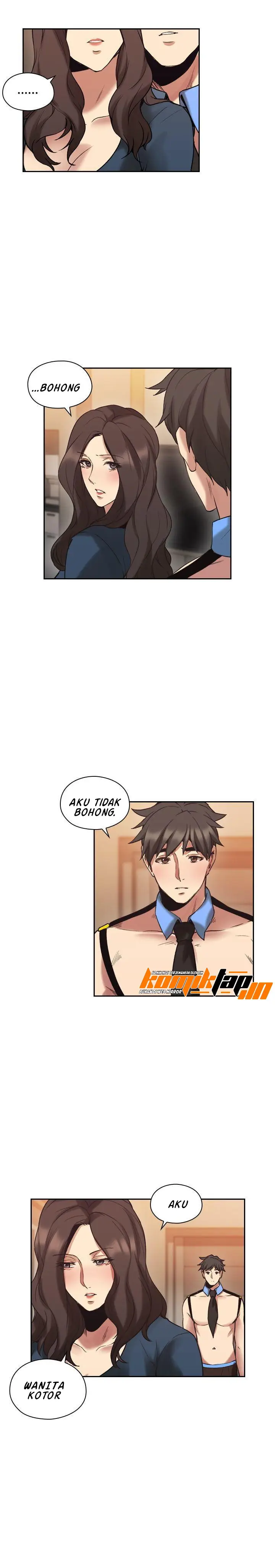 image-komik-teacher-long-time-no-see-chapter-29-24/35