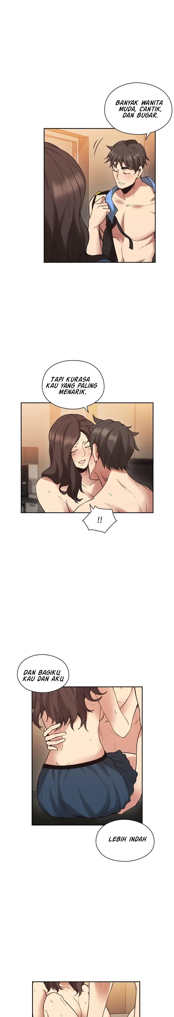 image-komik-teacher-long-time-no-see-chapter-29-27/35