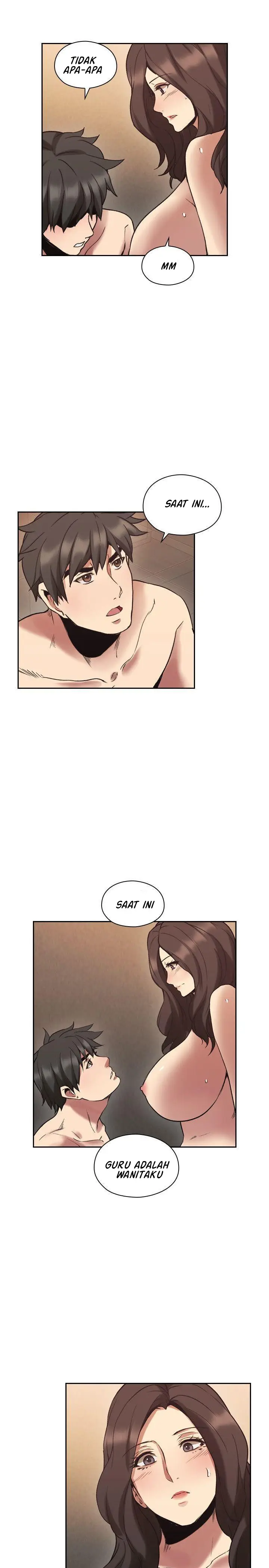 image-komik-teacher-long-time-no-see-chapter-29-31/35