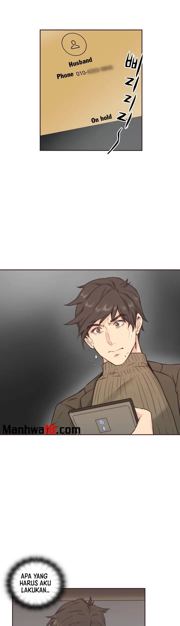 image-komik-teacher-long-time-no-see-chapter-3-15/48