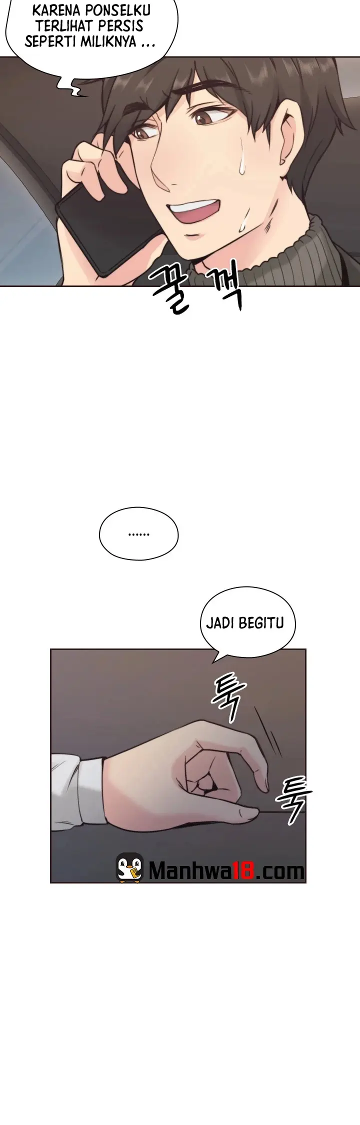 image-komik-teacher-long-time-no-see-chapter-3-20/48