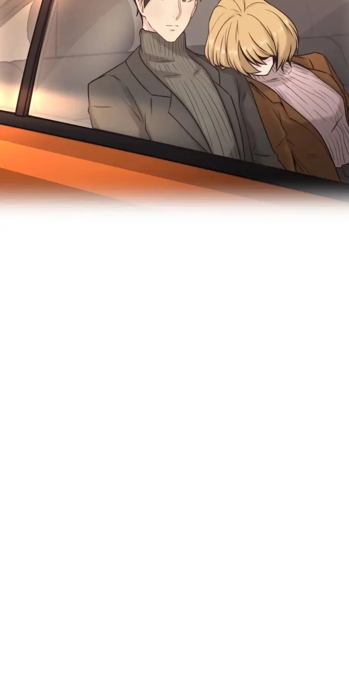 image-komik-teacher-long-time-no-see-chapter-3-24/48