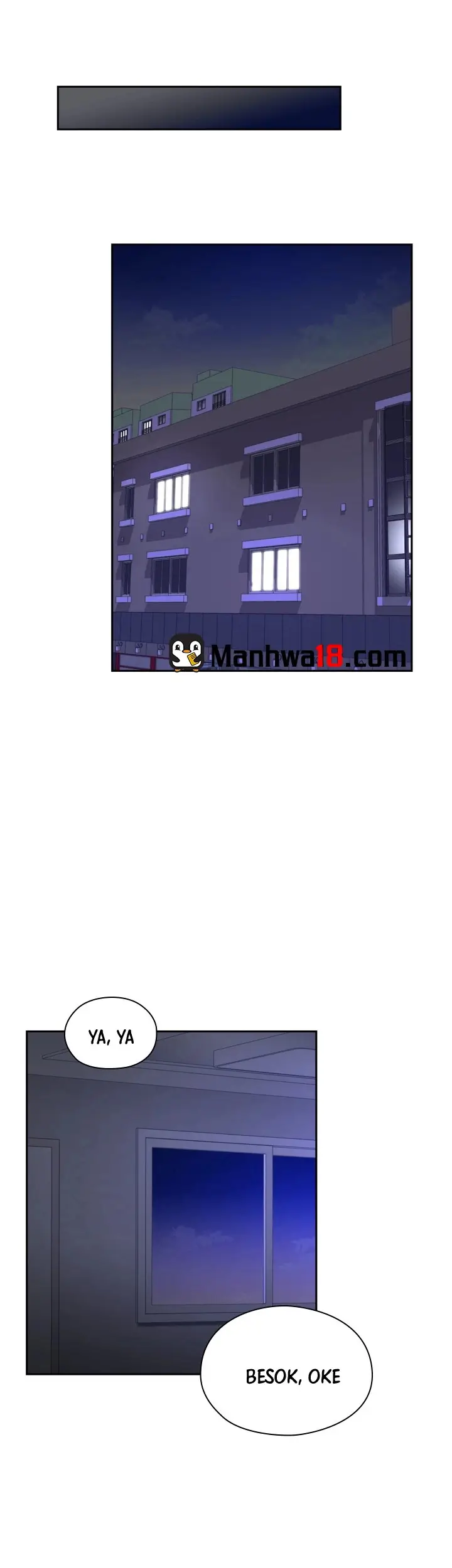 image-komik-teacher-long-time-no-see-chapter-3-25/48