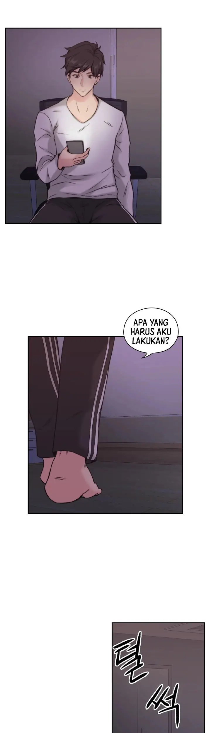 image-komik-teacher-long-time-no-see-chapter-3-27/48