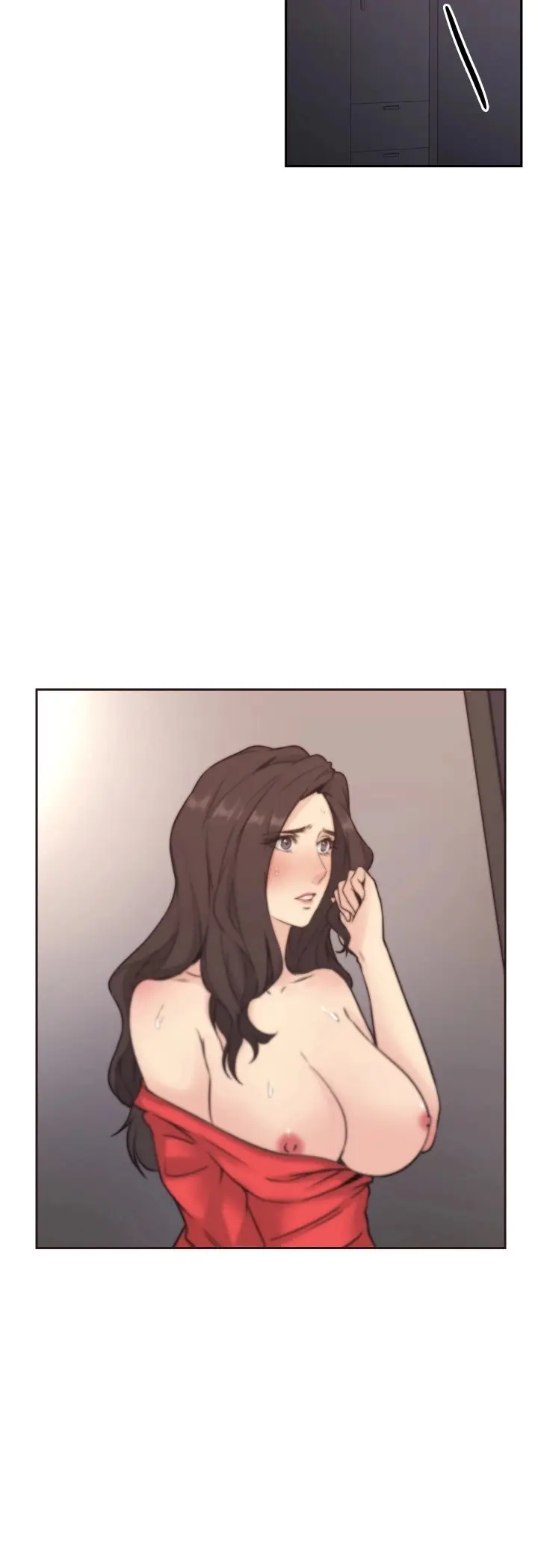 image-komik-teacher-long-time-no-see-chapter-3-28/48