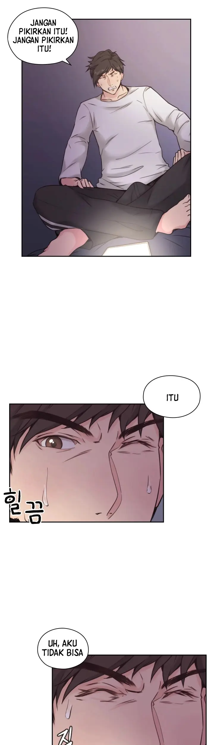 image-komik-teacher-long-time-no-see-chapter-3-31/48