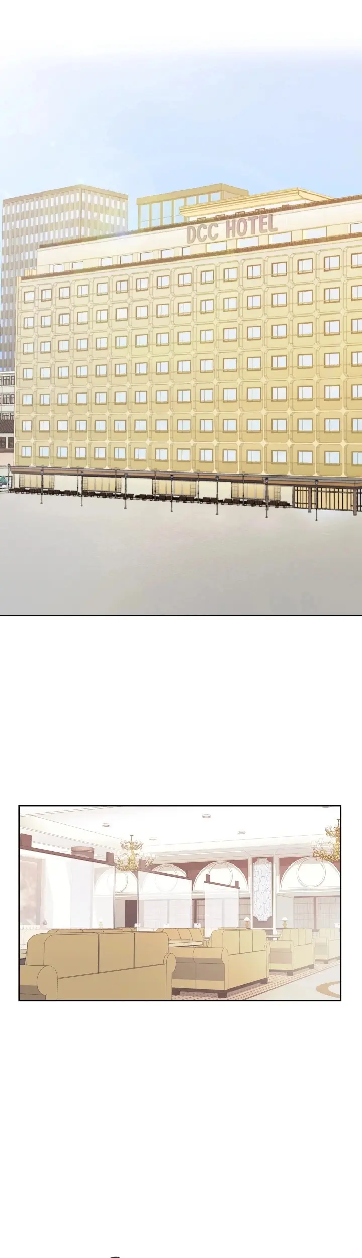 image-komik-teacher-long-time-no-see-chapter-3-33/48