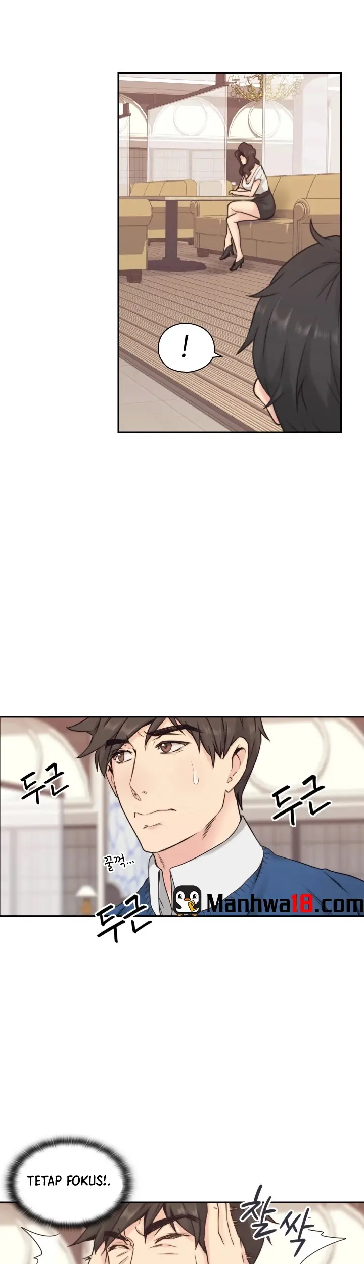 image-komik-teacher-long-time-no-see-chapter-3-35/48