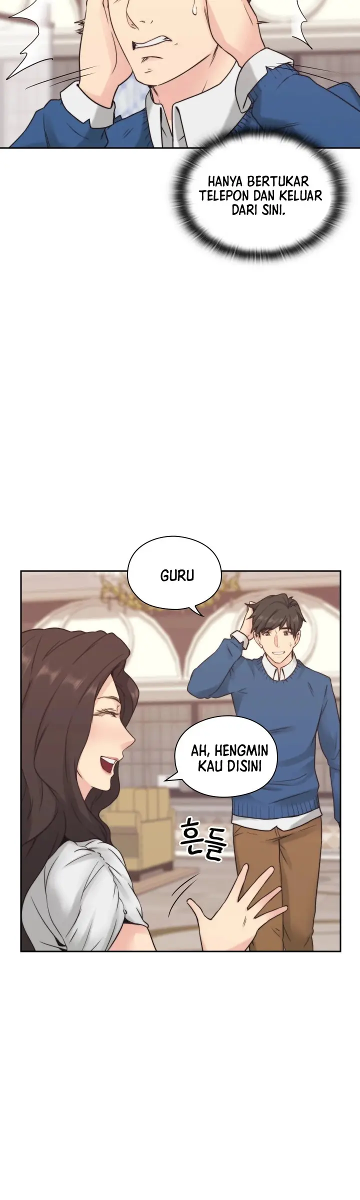 image-komik-teacher-long-time-no-see-chapter-3-36/48