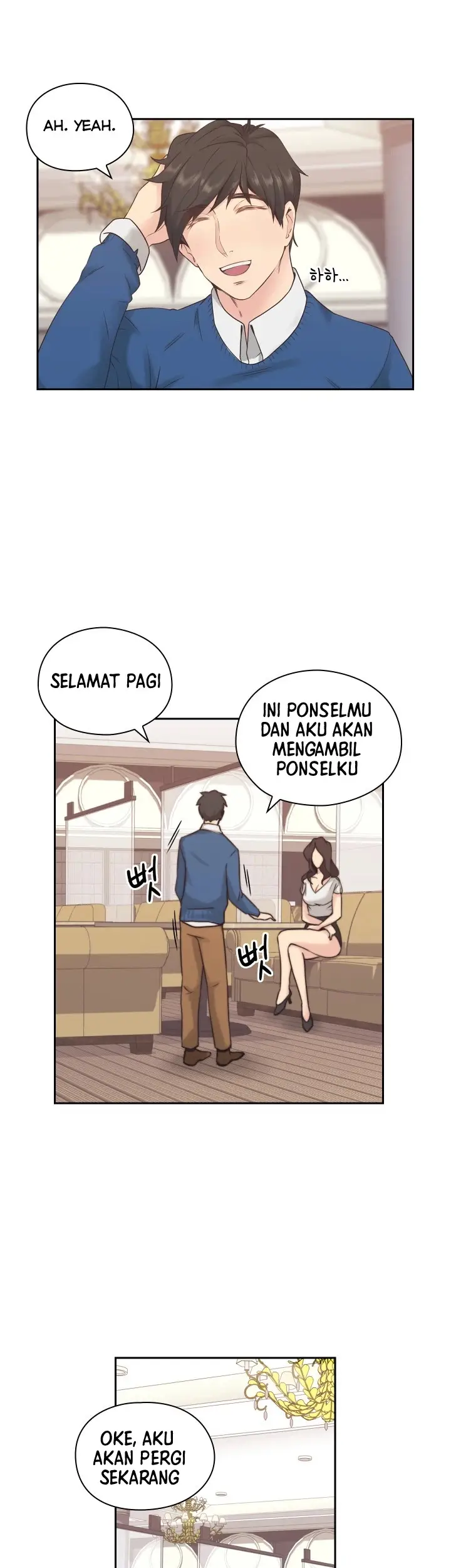 image-komik-teacher-long-time-no-see-chapter-3-37/48