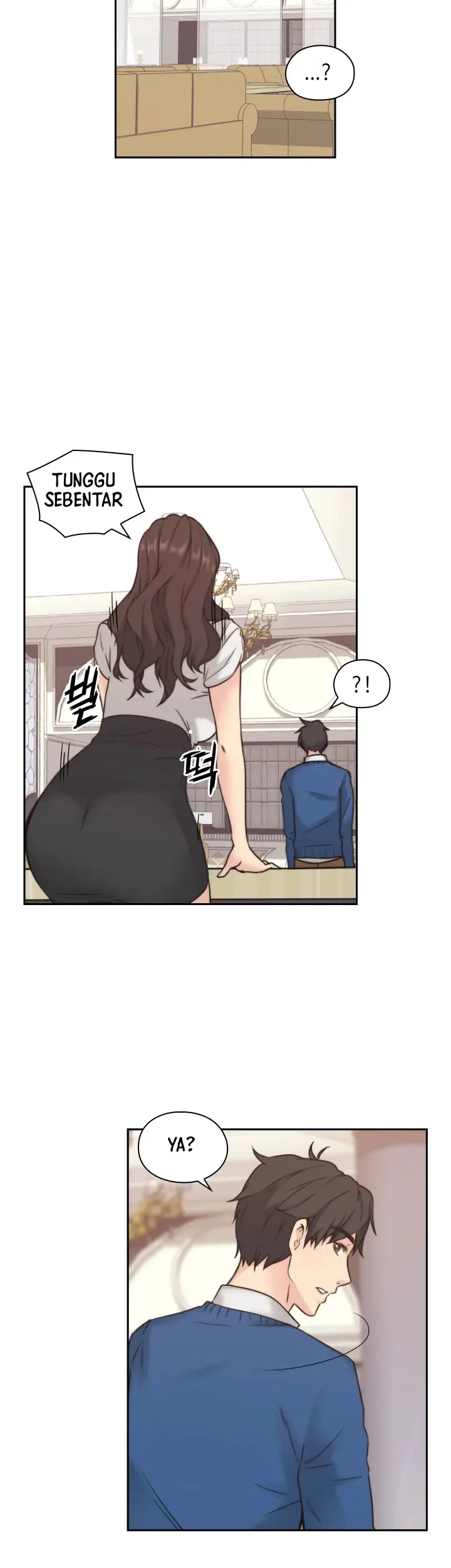 image-komik-teacher-long-time-no-see-chapter-3-38/48