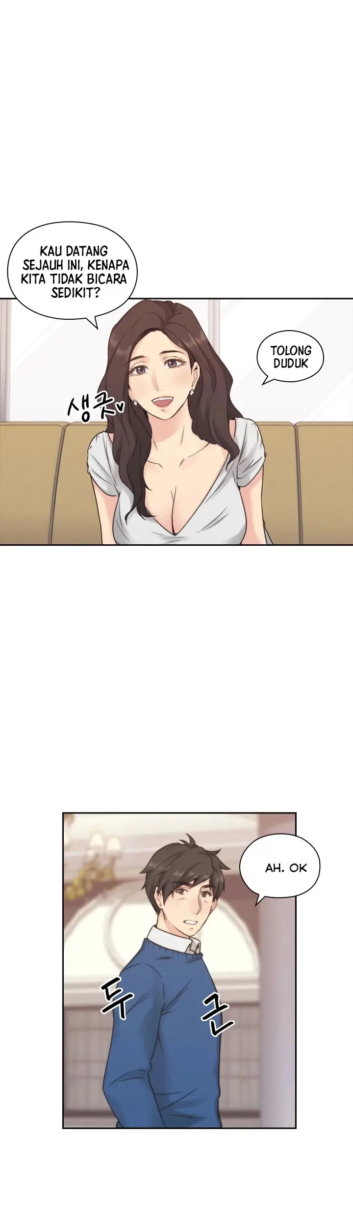 image-komik-teacher-long-time-no-see-chapter-3-39/48