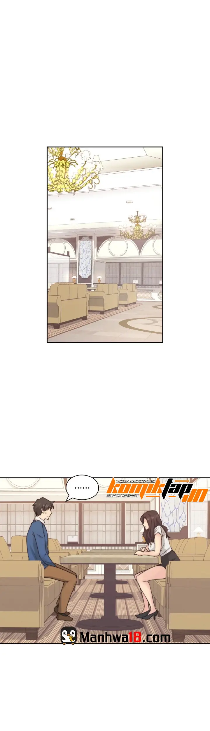 image-komik-teacher-long-time-no-see-chapter-3-40/48