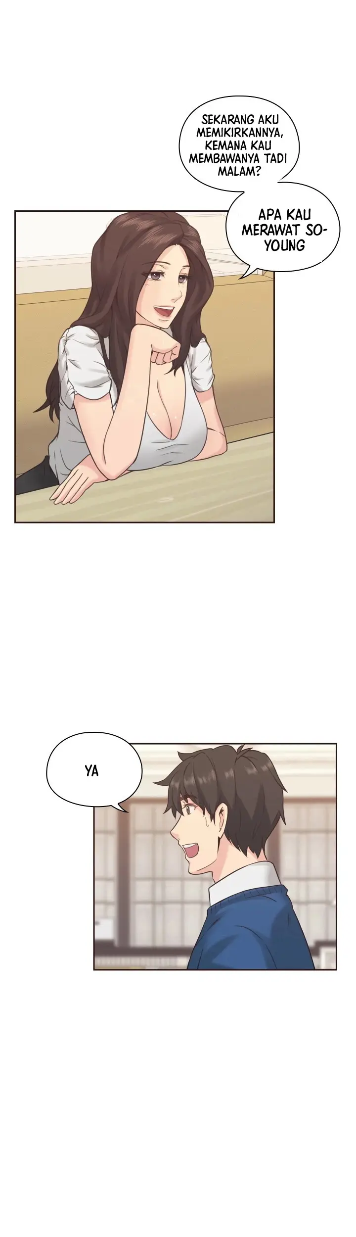 image-komik-teacher-long-time-no-see-chapter-3-41/48