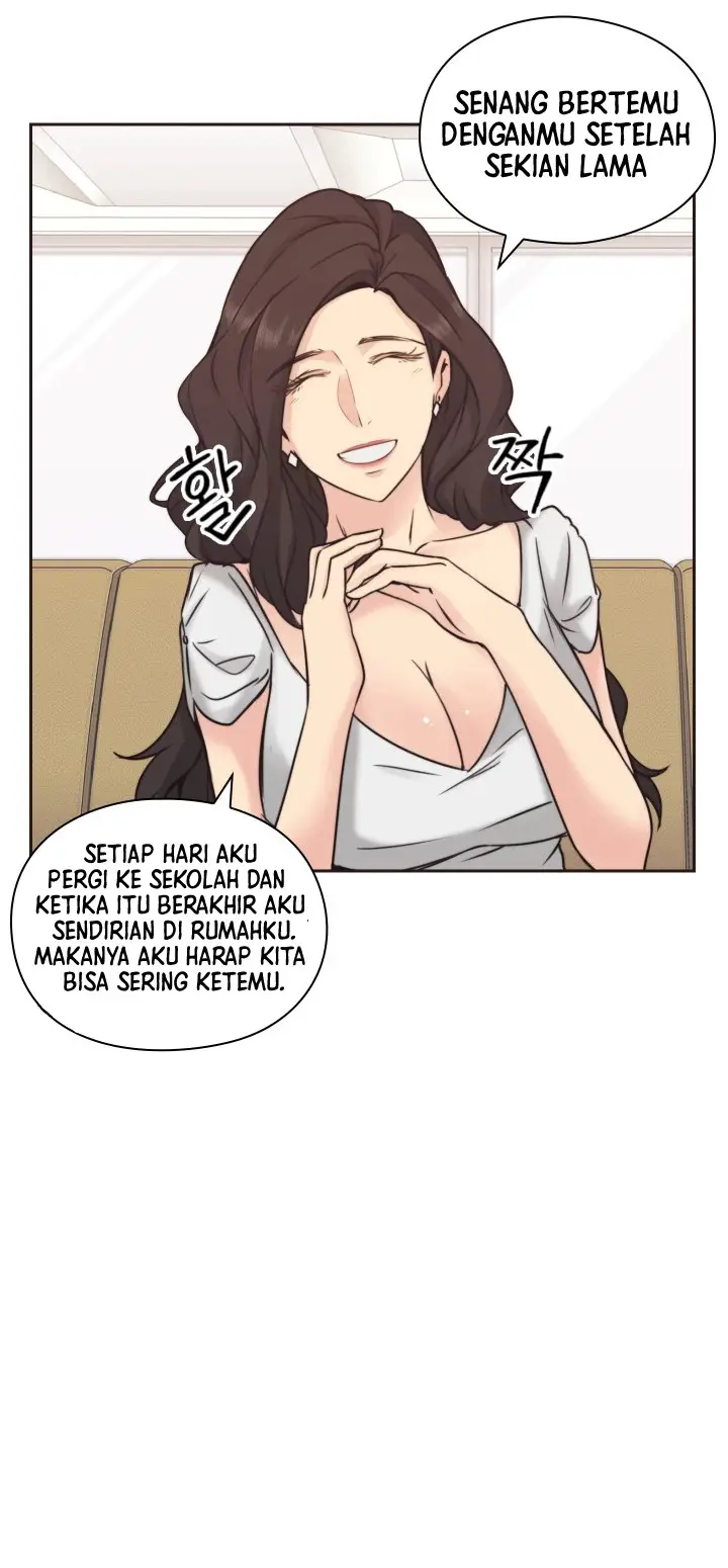 image-komik-teacher-long-time-no-see-chapter-3-42/48