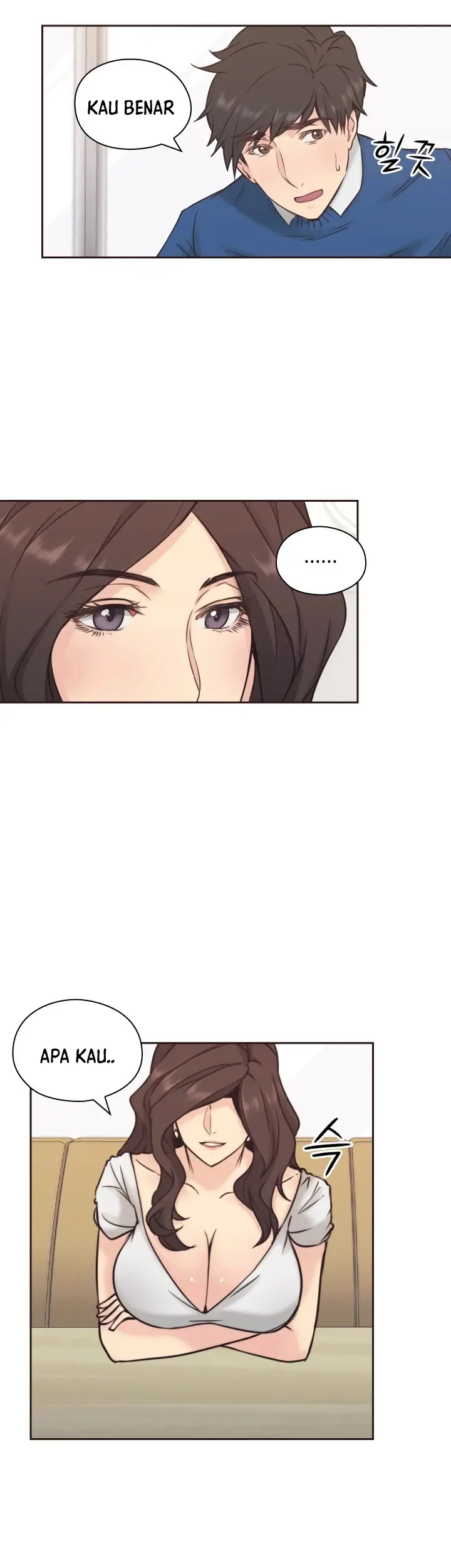 image-komik-teacher-long-time-no-see-chapter-3-43/48