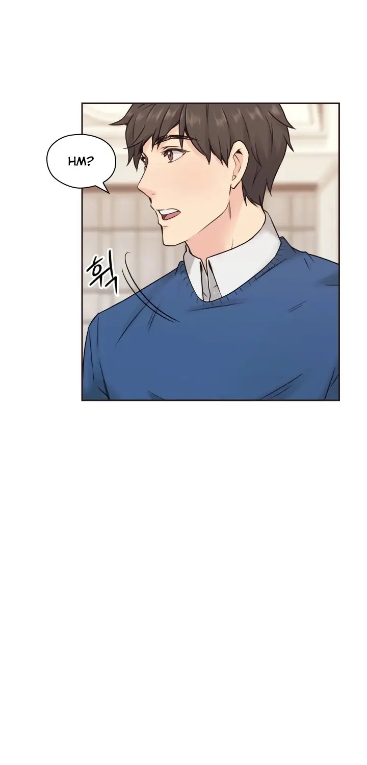 image-komik-teacher-long-time-no-see-chapter-3-44/48