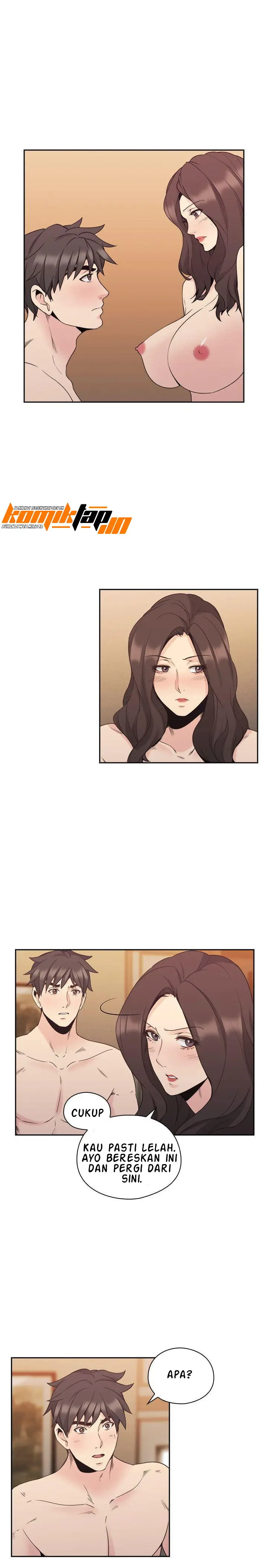 image-komik-teacher-long-time-no-see-chapter-30-1/31