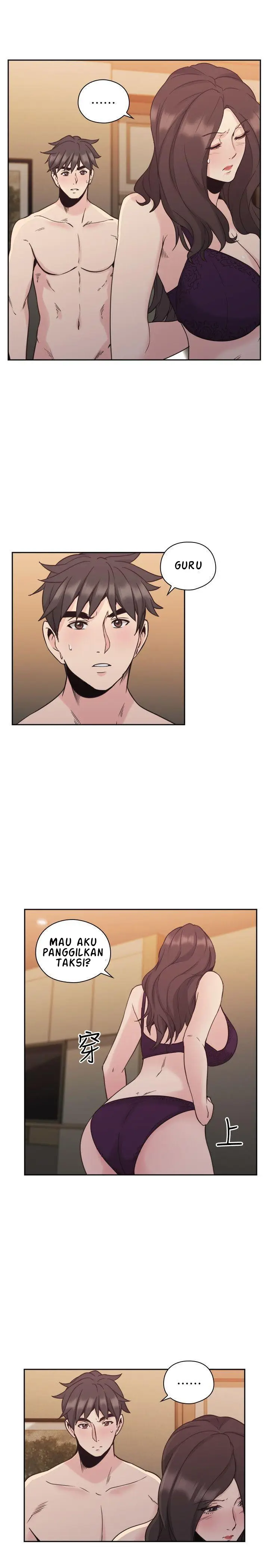 image-komik-teacher-long-time-no-see-chapter-30-3/31