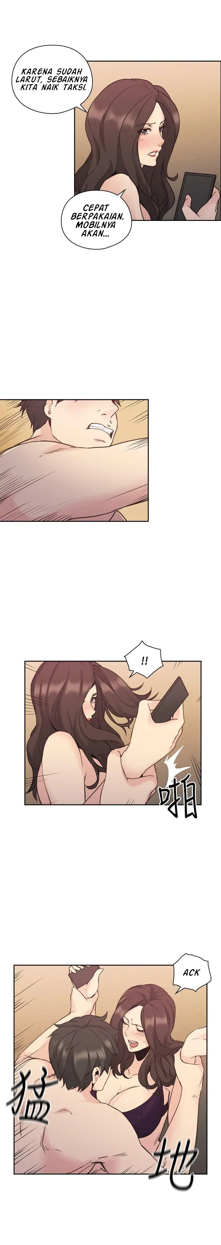 image-komik-teacher-long-time-no-see-chapter-30-4/31