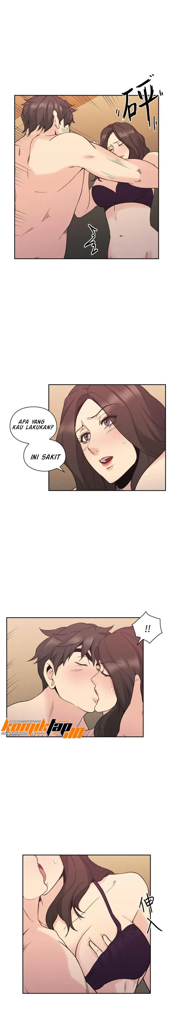 image-komik-teacher-long-time-no-see-chapter-30-5/31