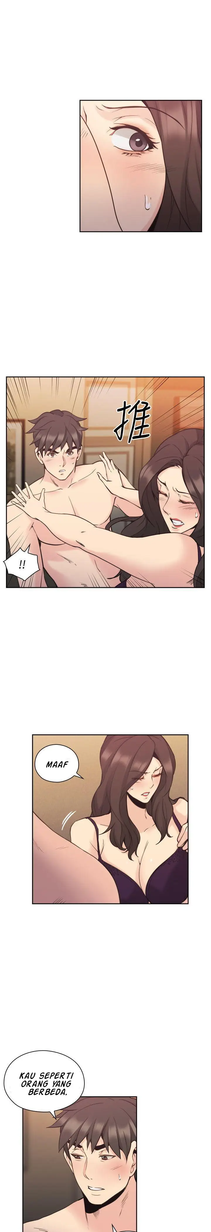 image-komik-teacher-long-time-no-see-chapter-30-6/31