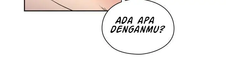 image-komik-teacher-long-time-no-see-chapter-30-7/31