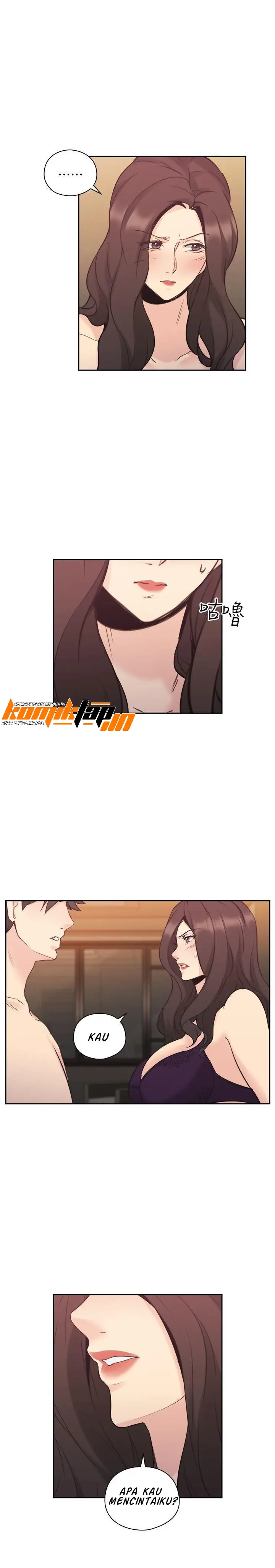 image-komik-teacher-long-time-no-see-chapter-30-8/31
