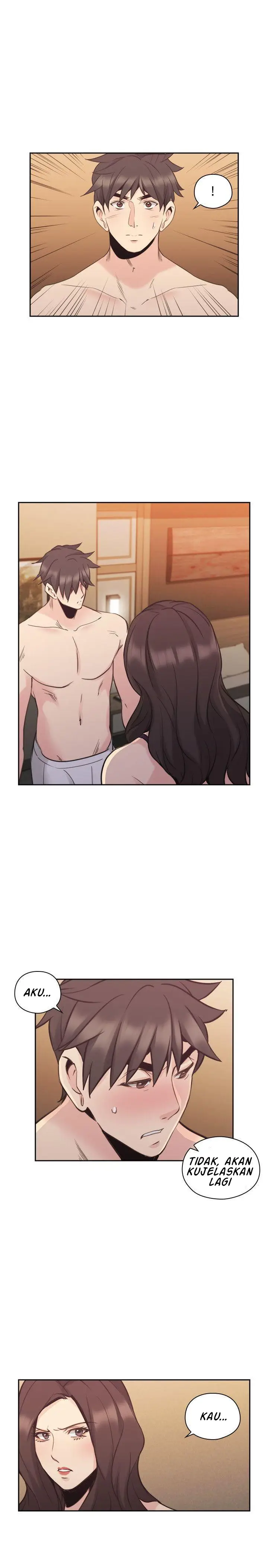 image-komik-teacher-long-time-no-see-chapter-30-9/31
