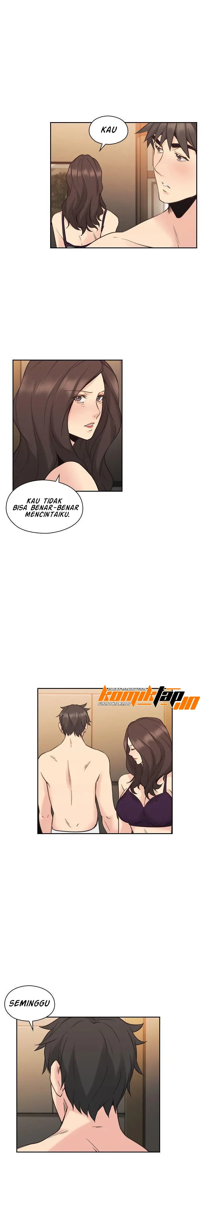 image-komik-teacher-long-time-no-see-chapter-30-13/31