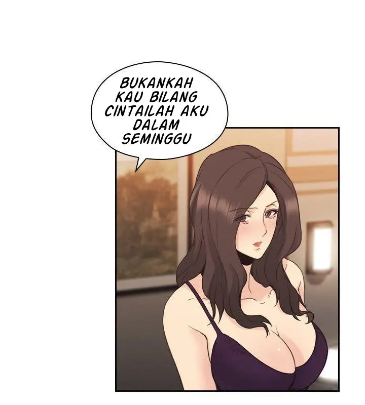 image-komik-teacher-long-time-no-see-chapter-30-14/31