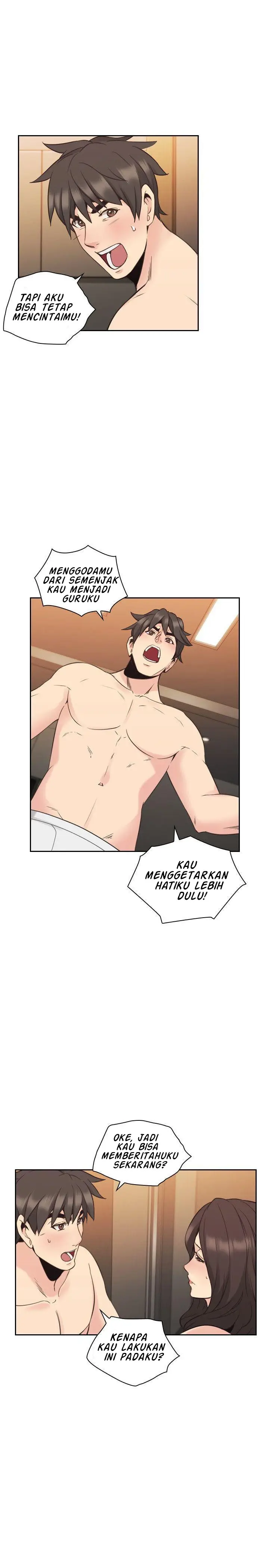 image-komik-teacher-long-time-no-see-chapter-30-15/31