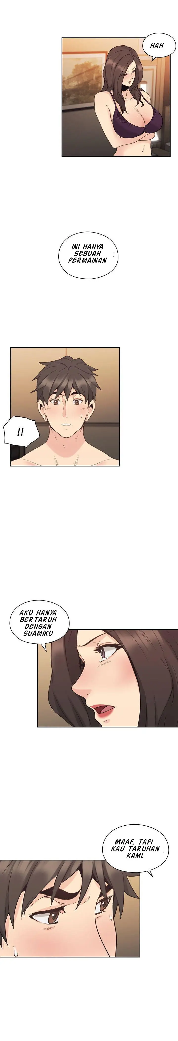 image-komik-teacher-long-time-no-see-chapter-30-16/31