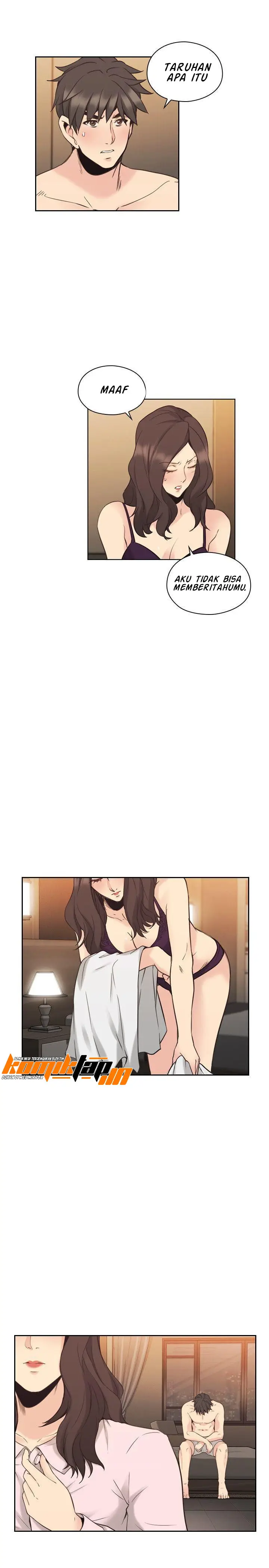 image-komik-teacher-long-time-no-see-chapter-30-17/31
