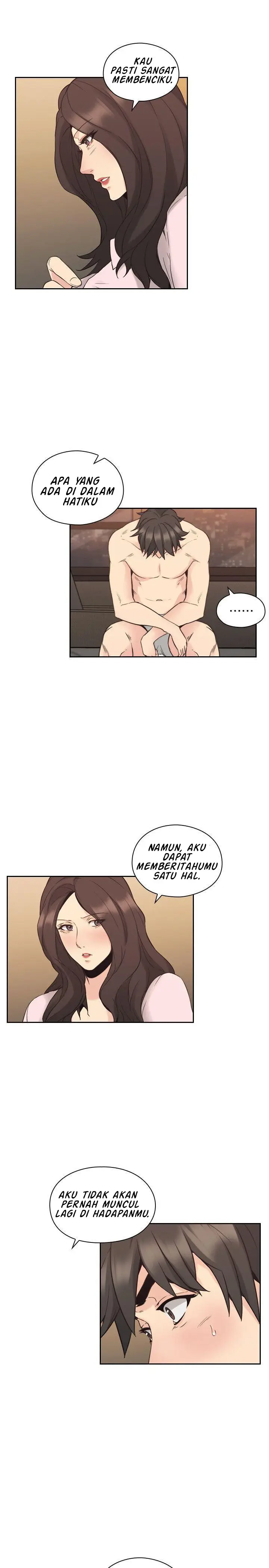 image-komik-teacher-long-time-no-see-chapter-30-19/31