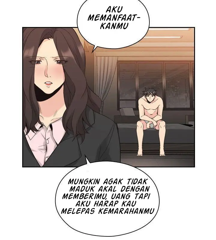 image-komik-teacher-long-time-no-see-chapter-30-20/31
