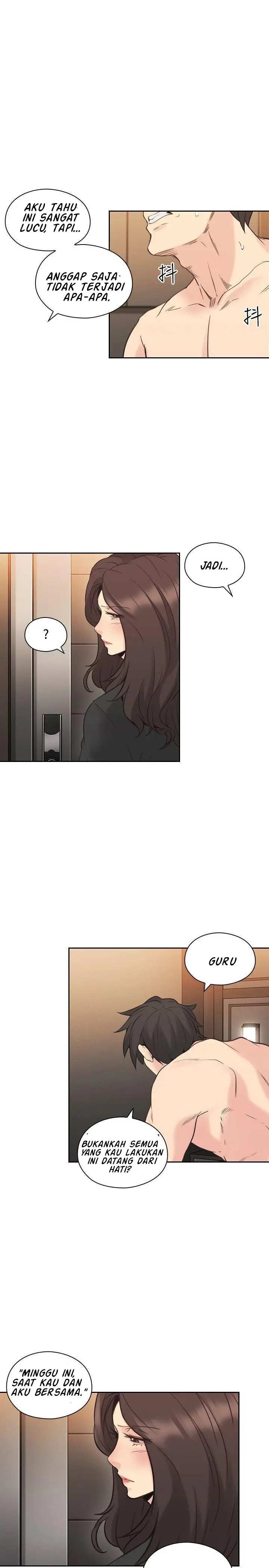 image-komik-teacher-long-time-no-see-chapter-30-21/31