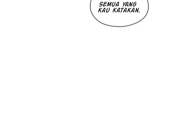 image-komik-teacher-long-time-no-see-chapter-30-22/31