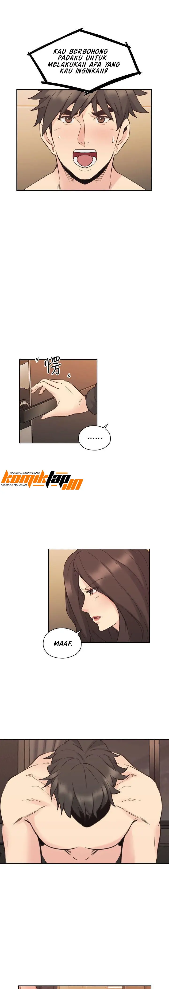 image-komik-teacher-long-time-no-see-chapter-30-23/31