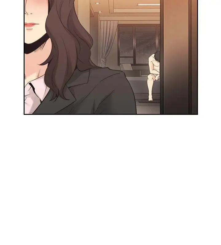 image-komik-teacher-long-time-no-see-chapter-30-24/31